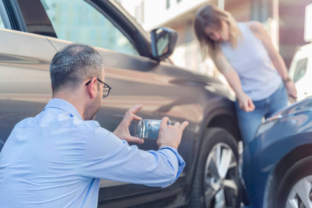 Auto Insurance Axis serves Mathis drivers