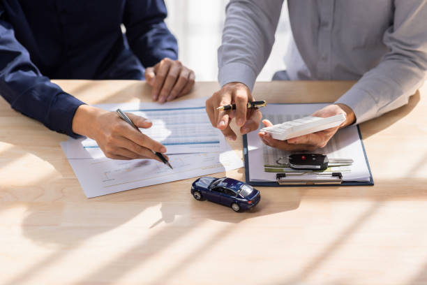 Mathis auto coverage comparison